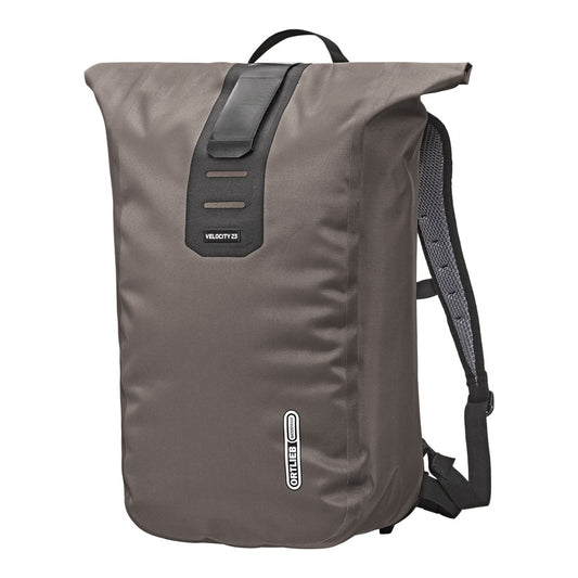 Ortlieb velocity PS 23L backpack