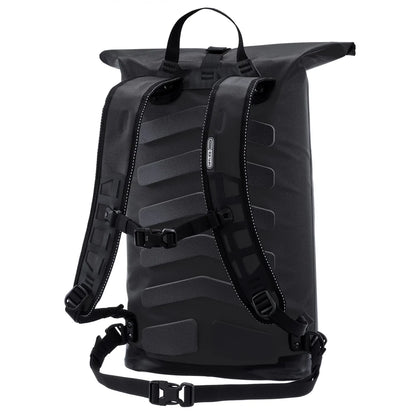 ortlieb commuter daypack city 21L