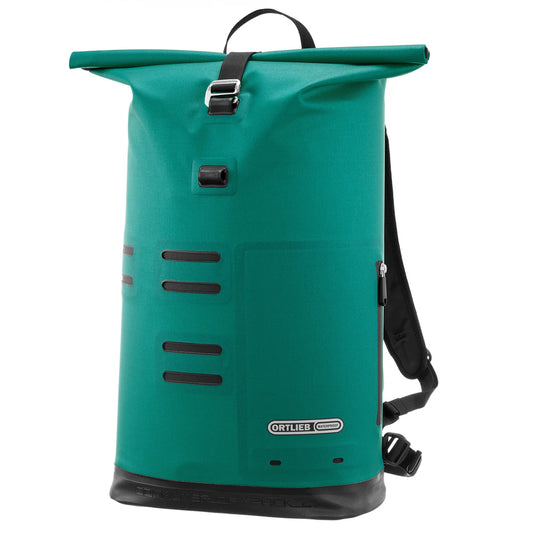 ortlieb commuter daypack city 21L