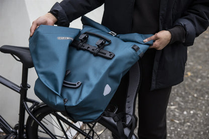 Ortlieb Vario plus 26 Liter