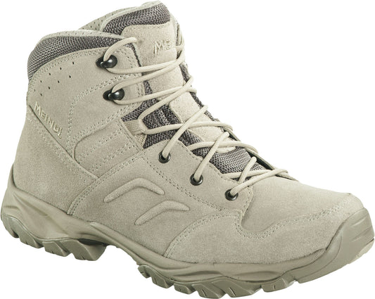 Meindl Sahara Pro Unisex