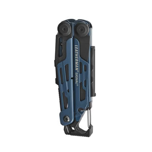 Leatherman Signal Nocturnal/midnight