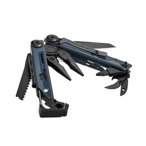 Leatherman Signal Nocturnal/midnight