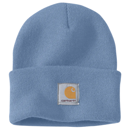 Carhartt acryl muts a18