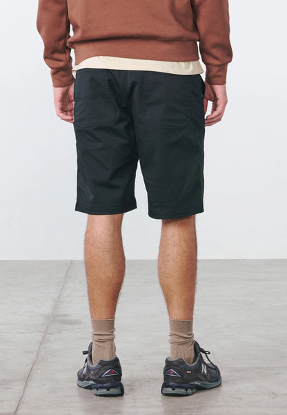 Vintage industries Smith shorts korte broek