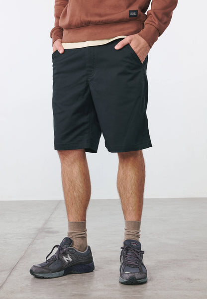 Vintage industries Smith shorts korte broek
