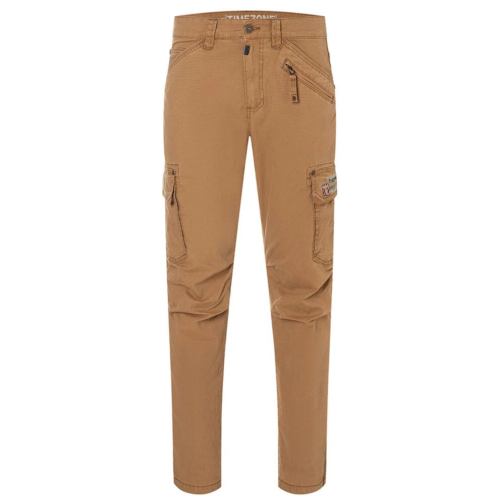 Timezone Regular Roger Tz Cargopants
