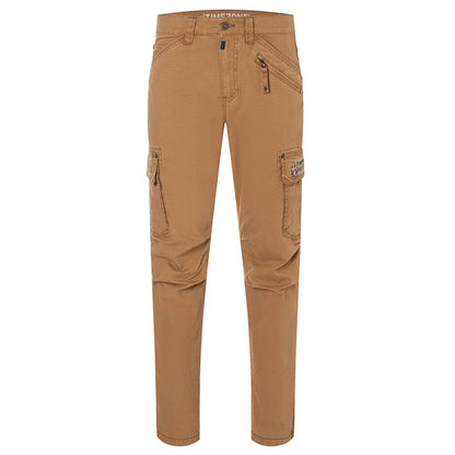 Timezone Regular Roger Tz Cargopants