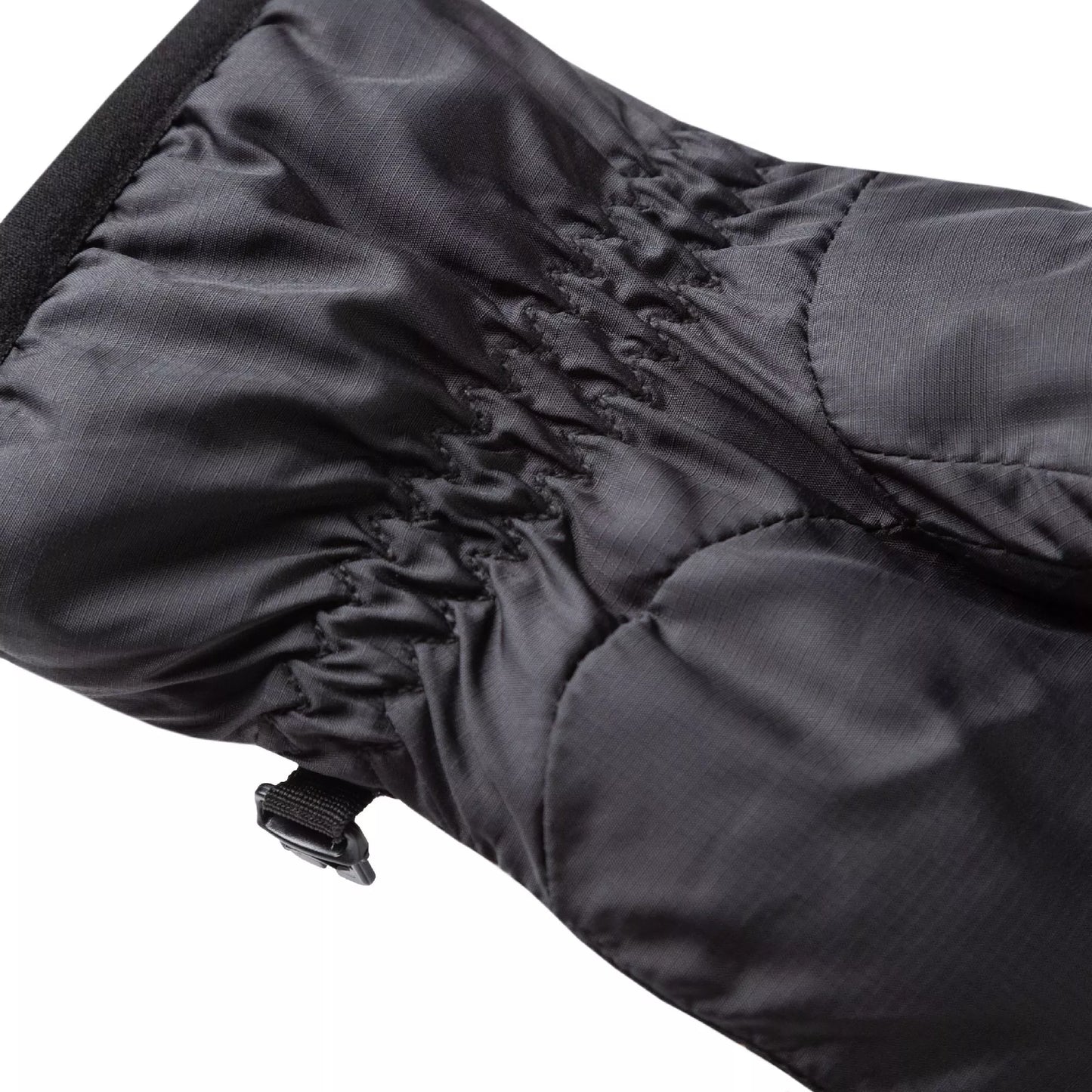 Trekmates Thaw handschoenen packeble