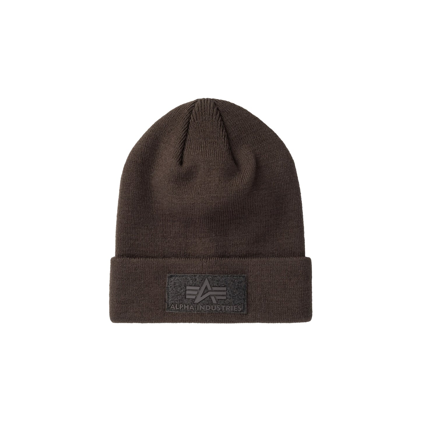 Alpha industries Velcro beanie