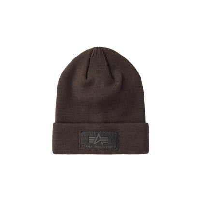 Alpha industries Velcro beanie