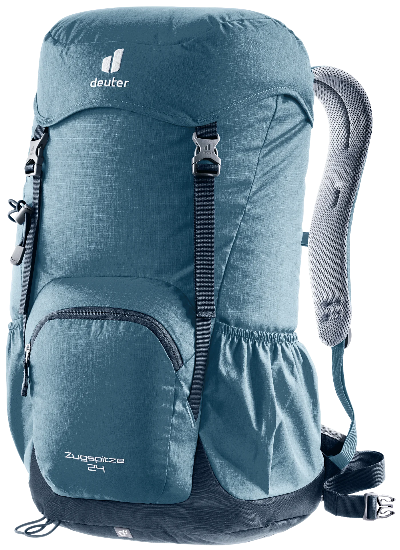 Deuter Zugspitze 24 liter Rugzak kleur atlantic ink
